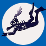 Pearl Divers Qatar